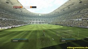 game/FIFA 2009/_thb_fifa09_066.jpg
